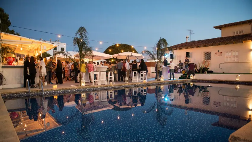 Chevy Hotel & Suites 3*-3