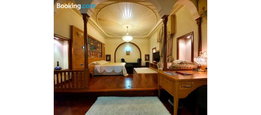 Eski Masal Hotel 4*-48