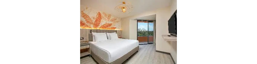 Megasaray Resort Side 5*-49