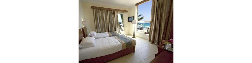 Royal Star Empire Beach Resort 3*-4