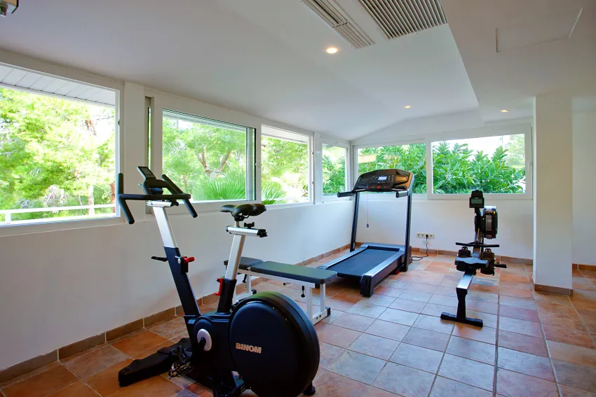 Cala Sant Vicenç Hotel 4*-81