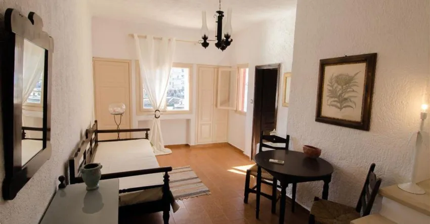 Porto Maltese Boutique Hotel 3*-3