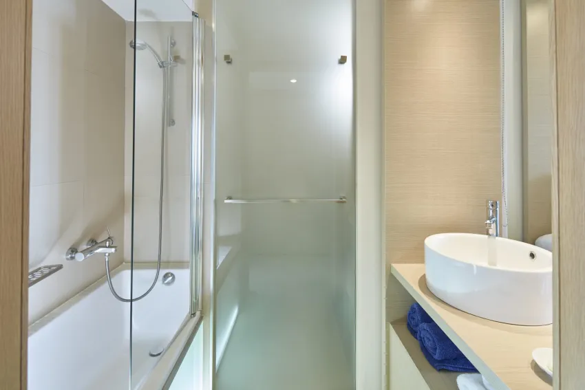 The Island Hotel 5*-20