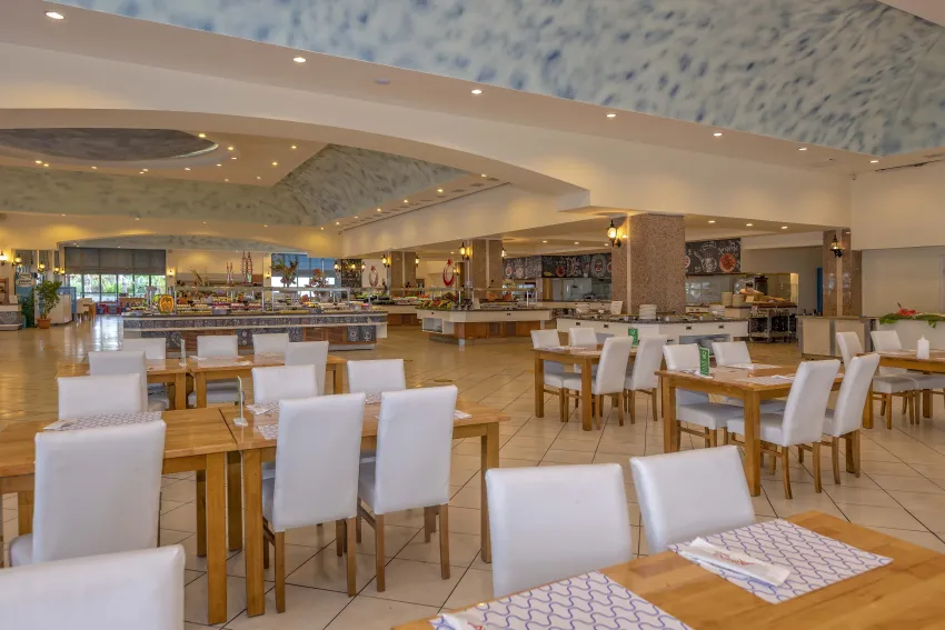 Asteria Family Resort Side (Ex Euphoria Palm Beach) 5*-93