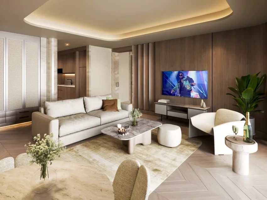 Regnum The Crown 5*-10