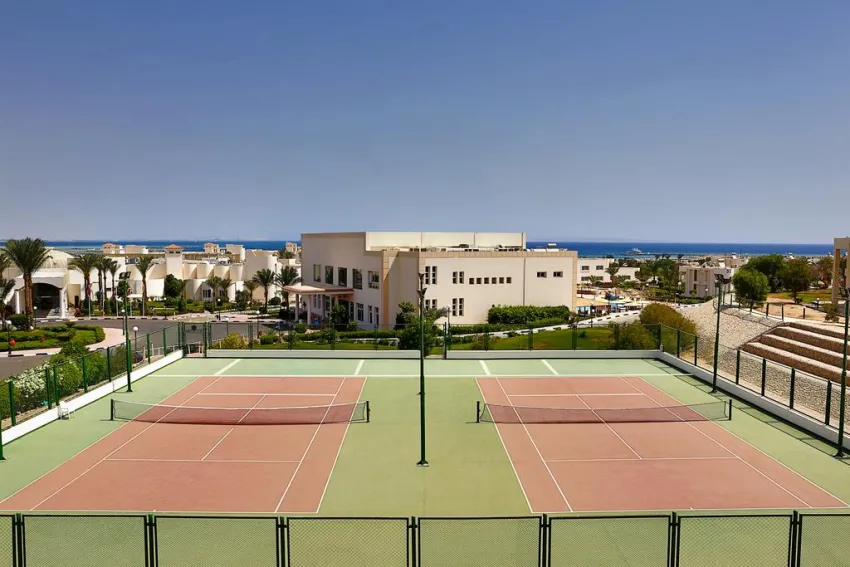 long beach resort 4*-65