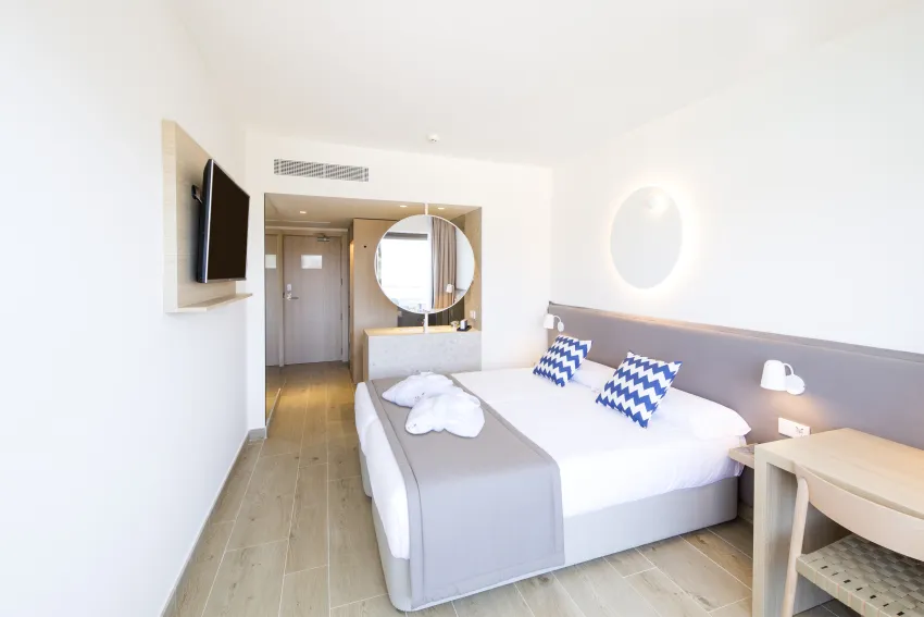 Fergus Style Tobago - Adults Only 5*-15