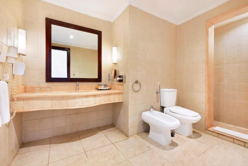 ALBATROS ROYAL GRAND SHARM EL SHEIKH (ADULT ONLY16+)  5*-127