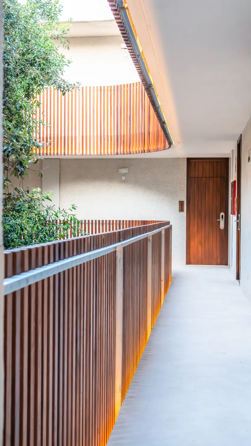 Canyamel Park Hotel 4*-63