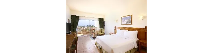 Long Beach Resort 5*-36