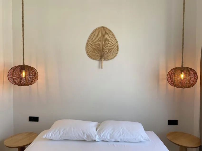 Casa Vagabundo Boutique Hotel 4*-124