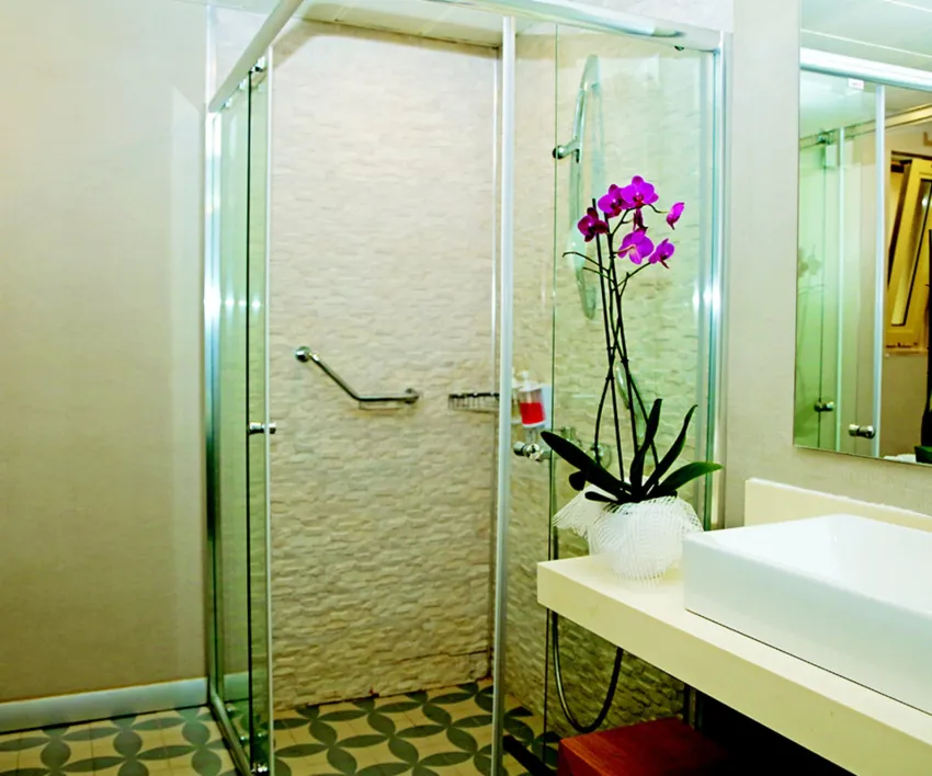 Ulusoy Kemer Holiday Club 5*-13