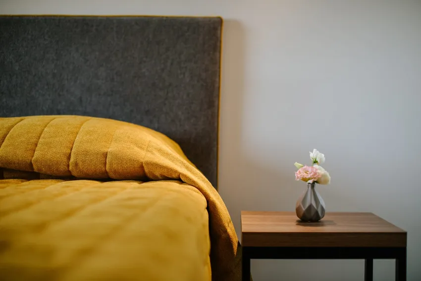 Cosmo Napa Boutique Hotel 3*-21