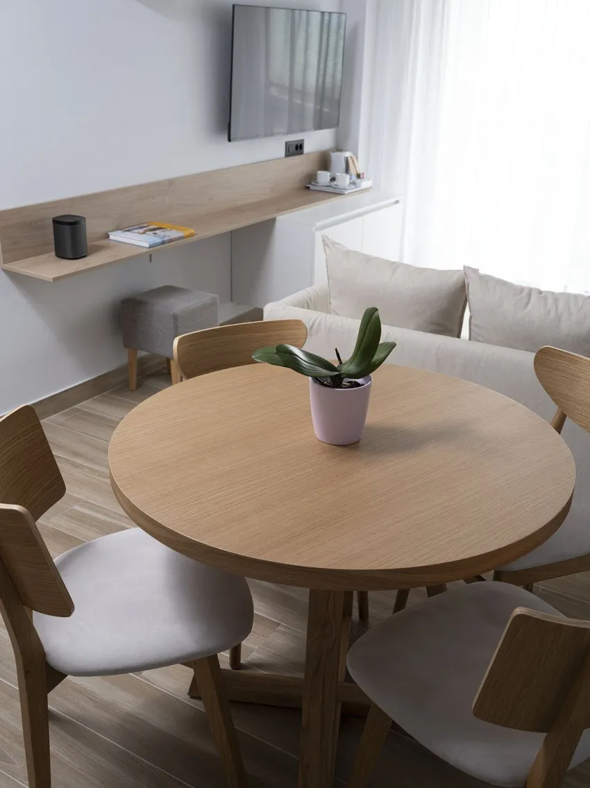 Hersonissos Palace 5*-20