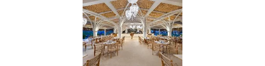 Cullinan Golf & Resort Belek 5*-221