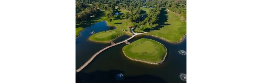 Sueno Hotels Golf Belek 5*-25