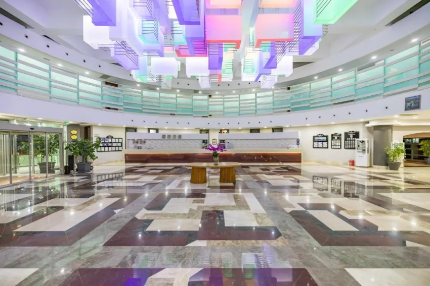 Vonresort Golden Coast 5*-49