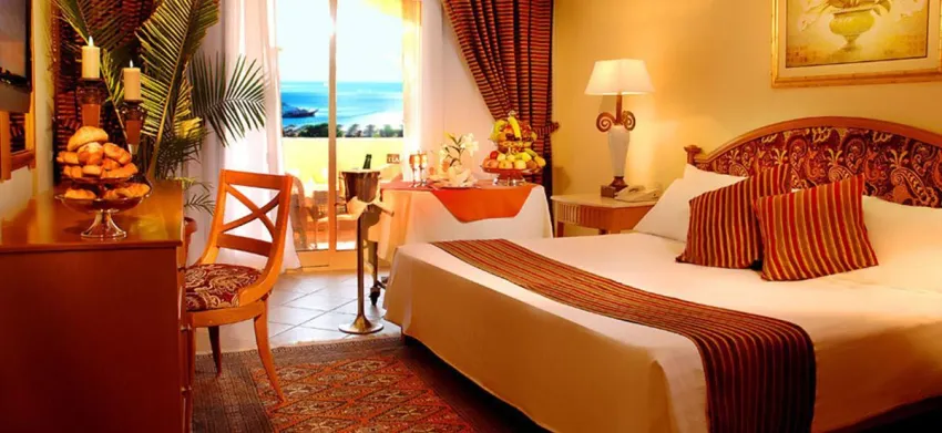 Xanadu Club Makadi Bay 5*-11