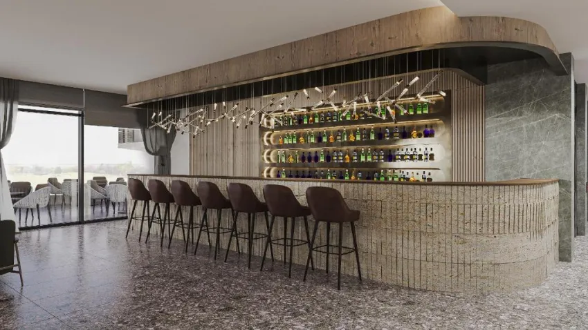 Vox Maris Resort (Adults Only 16+) 5*-24