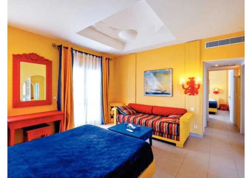 The Mirage Resort & Spa 4*-18