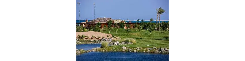 Steigenberger Aldau Beach Hotel 5*-131