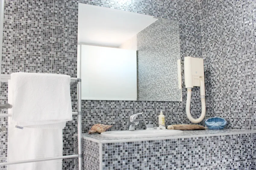 Bivalvia Beach Plus 3*-5