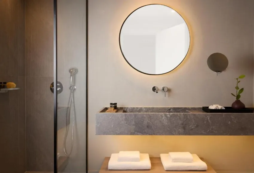 Elissa Adults Only Lifestyle Beach Resort 5*-15