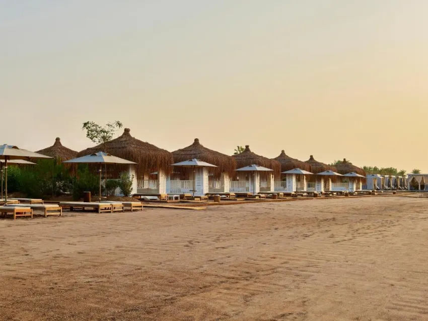 LARA BARUT COLLECTION  5*-74