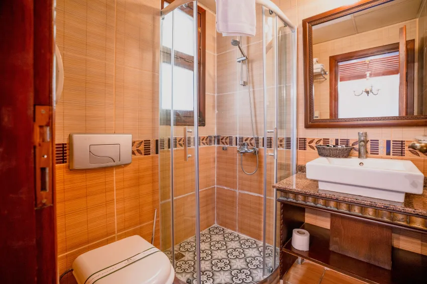 Mediterra Art Hotel 4*-37