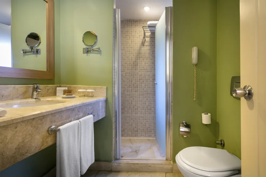 Marvida Family Eco (Ex.Otium Family Eco) 5*-12