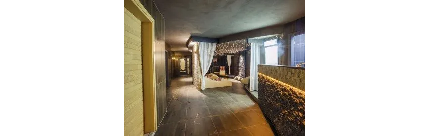 Hawaii Suit Beach Hotel 3*-15