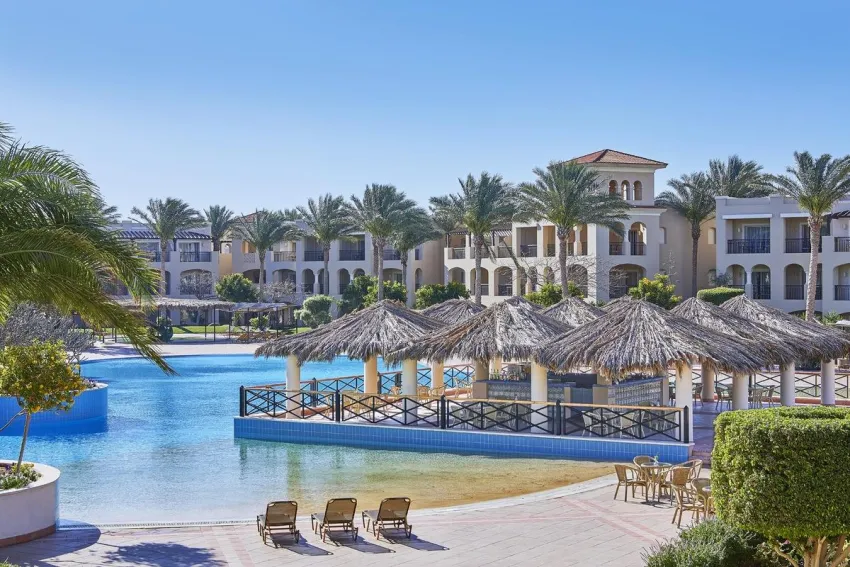 Jaz Mirabel Beach 5*-15