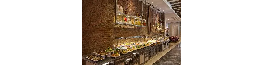 Ic Hotels Green Palace 5*-50