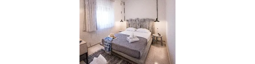 Eva Mare Hotel and Suites 3*-103