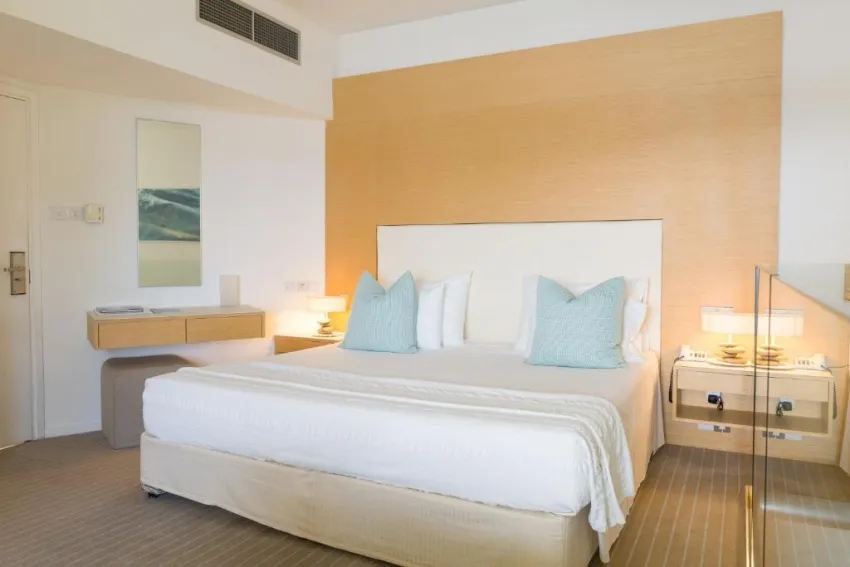 Capo Bay Hotel 5*-33