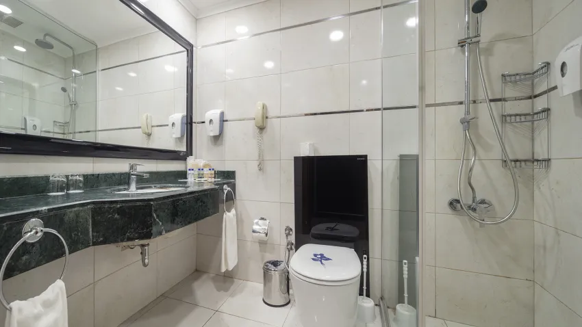 Pine Beach Belek 5*-114