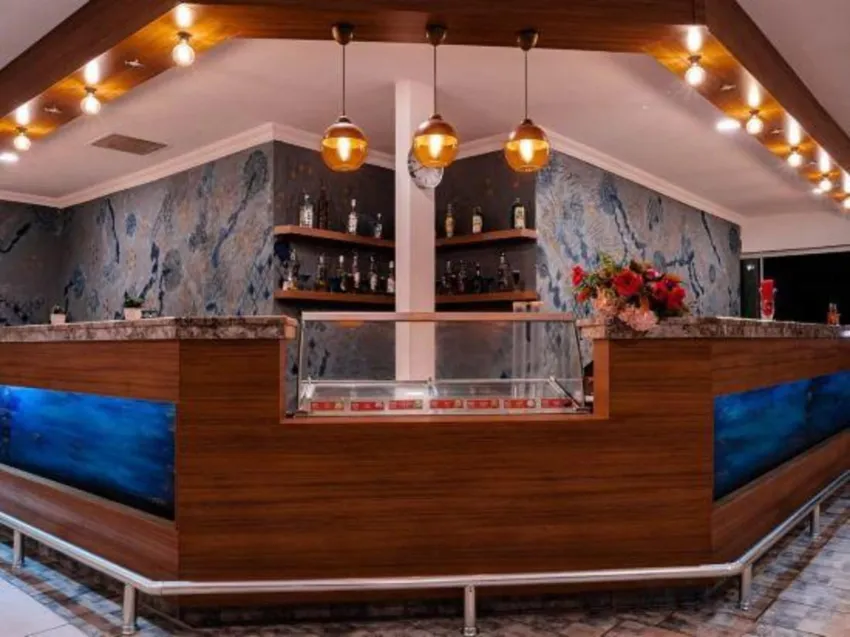 Sun Club Side Hotel 4*-10