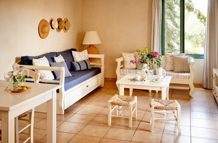 Village Heights Resort 5*-3