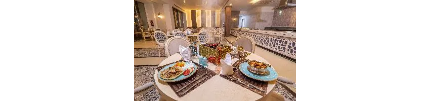 Amarina Abu Soma Resort & Aqua Park 5*-44