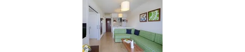 Barut B Suites Hotel 4*-10