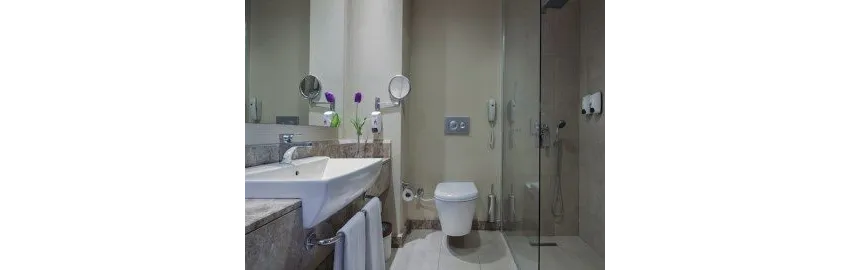 Kilikya Palace Goynuk 5*-22