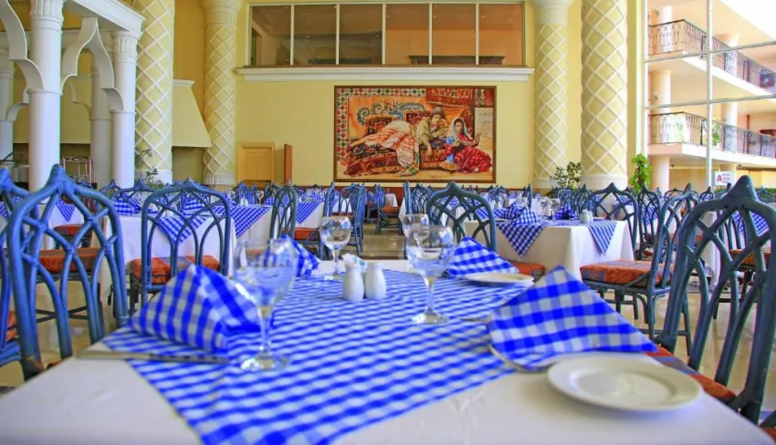 Labranda Royal Makadi 5*-75