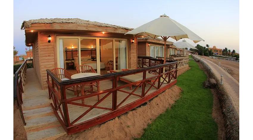 LABRANDA ROYAL MAKADI   5*-28