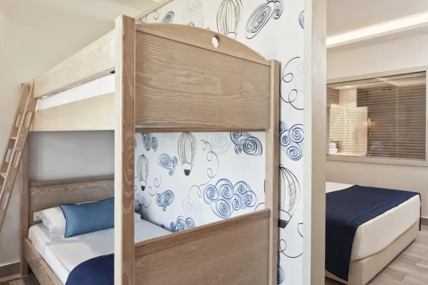 Atlantica Aegean Blue 5*-14