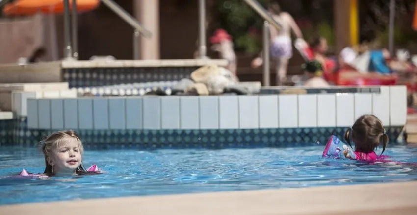 ALTHEA VILLAGE 4*-13