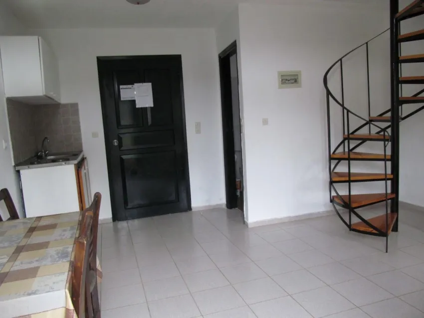 Kri Kri Village Holiday Apartments 3*-9