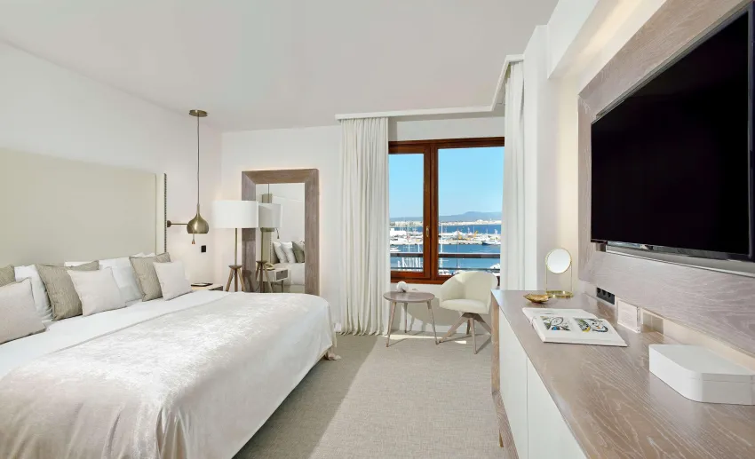 Hotel Victoria Gran Melia 5*-277