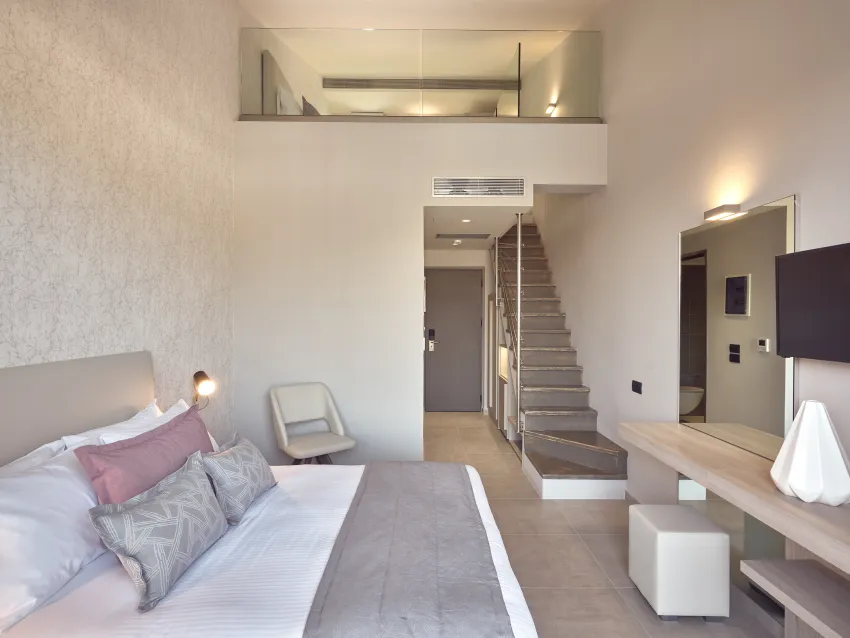 Zante Sun Hotel 4*-29