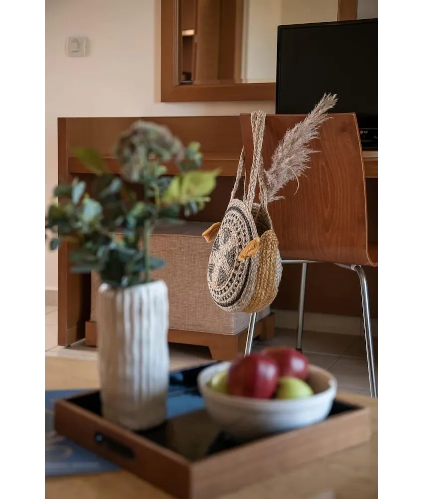 Cretan Dream Royal hotel 4*-224