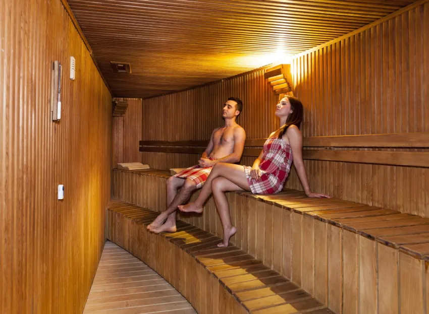 Numa Club Side 5*-23